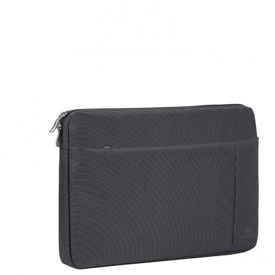  NB SLEEVE CENTRAL 13.3"/8203 BLACK RIVACASE 