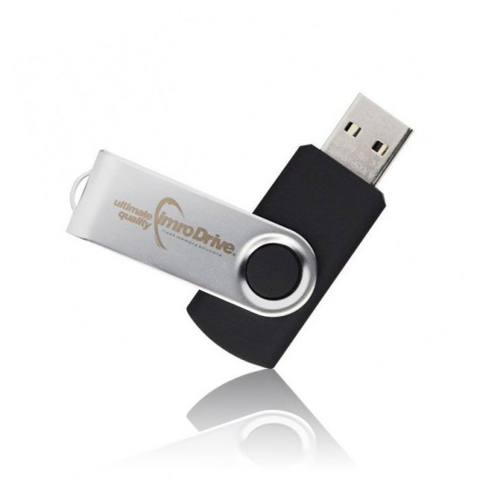  Imro Axis Flash Memory 8GB /  USB 2.0 