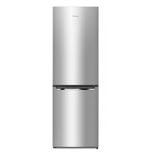  Šaldytuvas HISENSE RB372N4AC2 