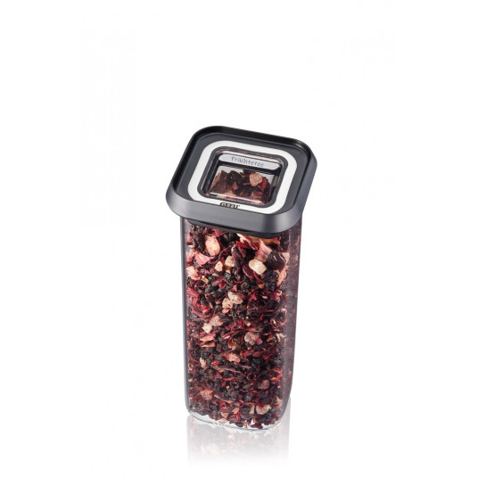  "Gefu Pantry" 400 ml talpykla G-12809 