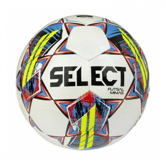  Select Futsal Mimas FIFA Basic - Salės futbolas 