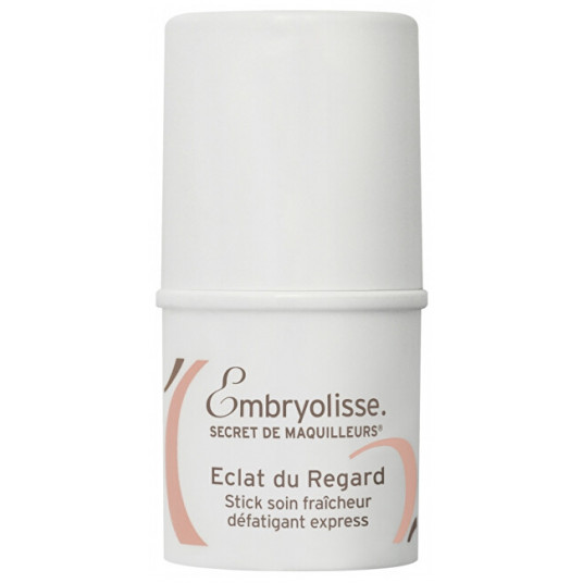 Embryolisse - Innovative brightener around the eyes (Radiant Eye) 4.5 g