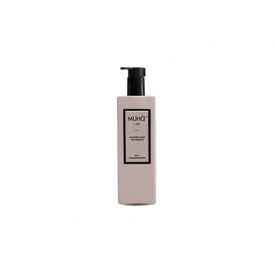  Skystas muilas MUHA NEROLI e PETITGRAIN 450ml ML046 