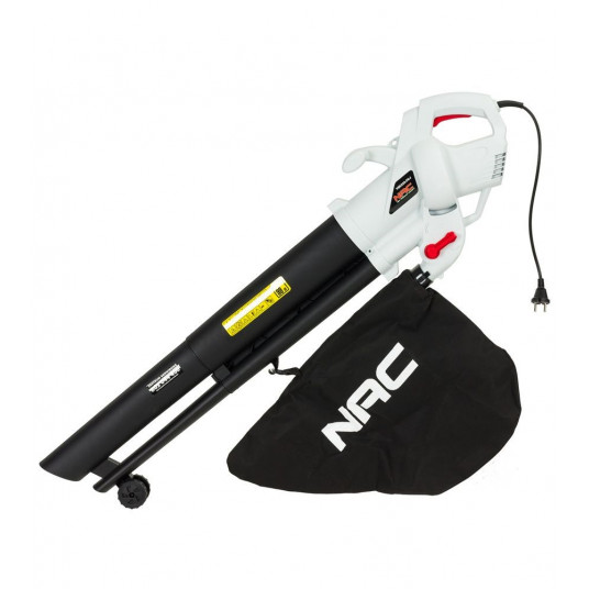  NAC VBE320-FS-J 
