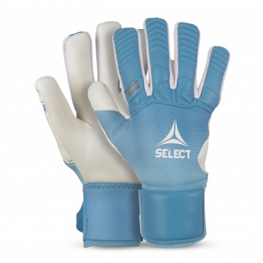  VARTININKO PIRŠTINĖS SELECT 33 ALLROUND V23 - 10 