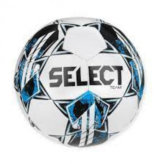  FUTBOLO KAMUOLYS SELECT TEAM V23 (FIFA BASIC) (4 DYDIS) 