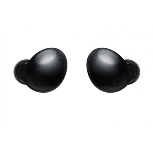  Samsung Galaxy Buds 2 Titanium 