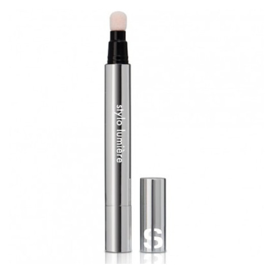 Sisley - Styllo Lumière (Instant Radiance Booster Pen) 2.5 ml - 2 Peach Rose