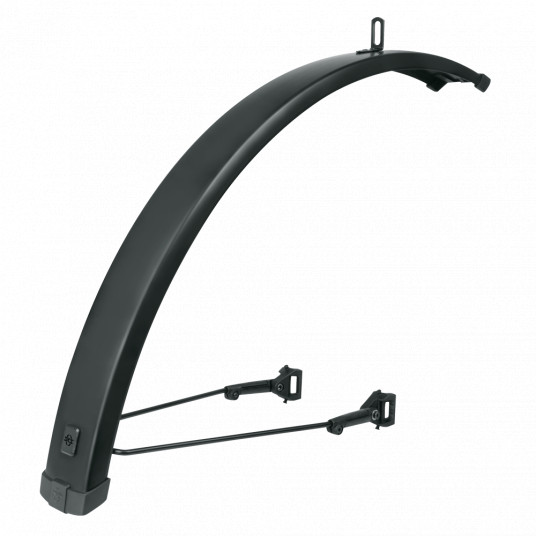  Purvasaugis SKS Infinity 56 priekinis 