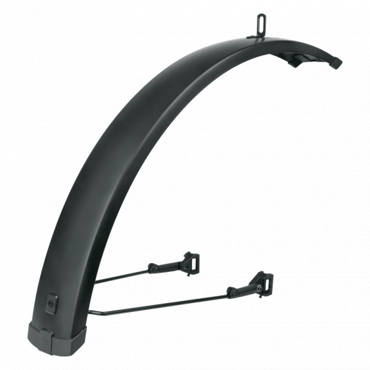  Purvasaugis SKS Infinity 75 priekinis 