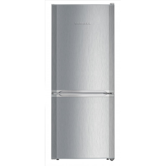  Šaldytuvas LIEBHERR CUel 2331 