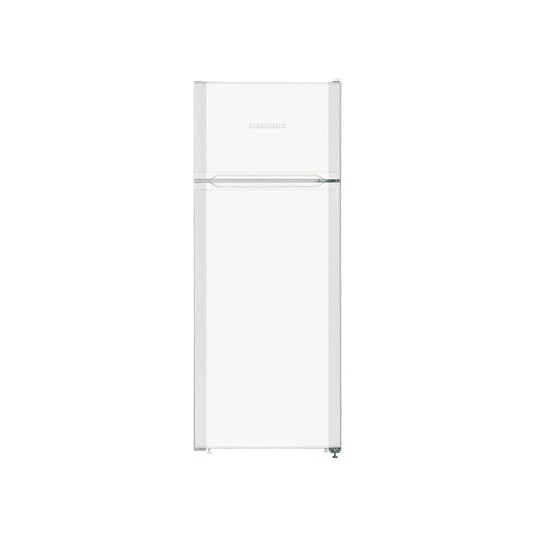  Šaldytuvas LIEBHERR CT 2531 