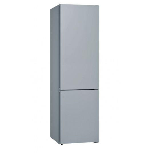  Šaldytuvas Bosch KGN39IJEA 