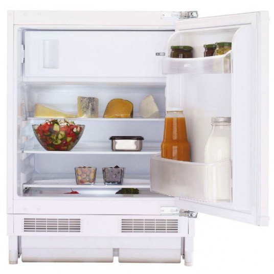  Įmontuojamas mini šaldytuvas BEKO BU1153HCN 