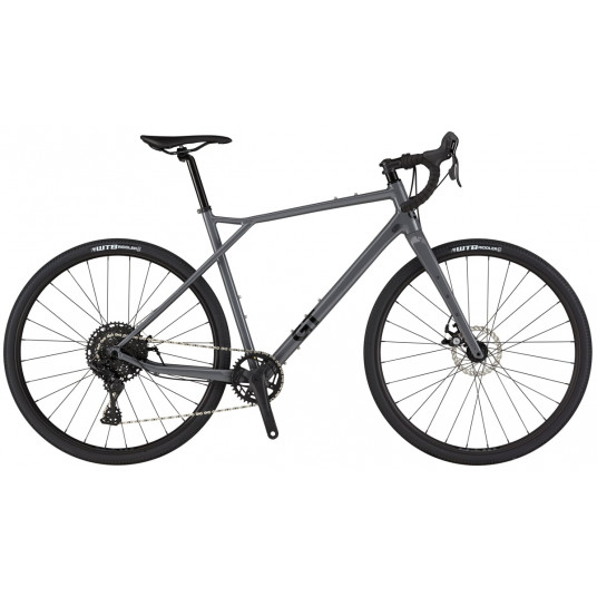  GT GRADE SPORT (G11602M20/WGR) - xl 
