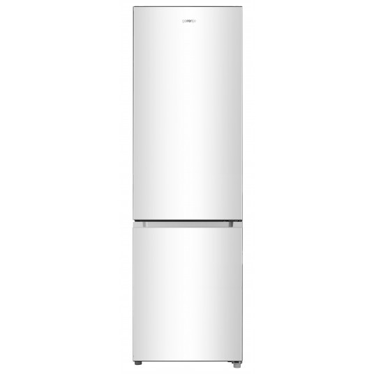  Šaldytuvas Gorenje RK4181PW4 