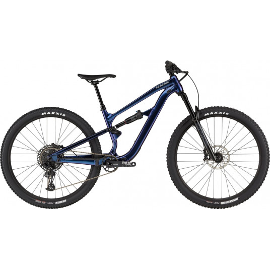  Dviratis 29" CANNONDALE HABIT 3 (C23301U20/PRH) - m 