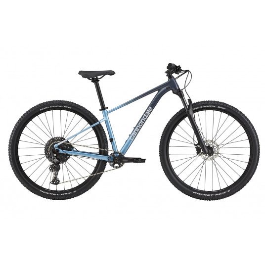 Dviratis 29" CANNONDALE TRAIL 29 SL 3 WOMENS (C26151F10/SLT) - l