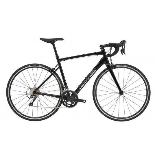 Dviratis 28" CANNONDALE CAAD OPTIMO 2 (C14201M10/BPL) - 56