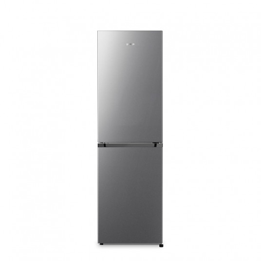  Šaldytuvas GORENJE NRK4181CS4 
