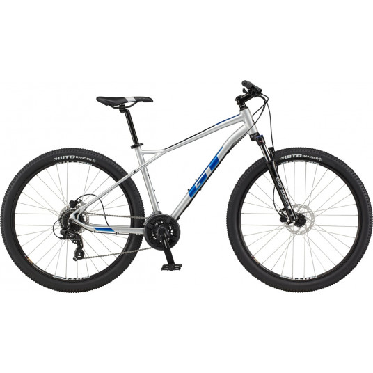 Dviratis 29" GT AGGRESSOR 29 EXPERT SHIMANO (G28101M20/SLV) - l