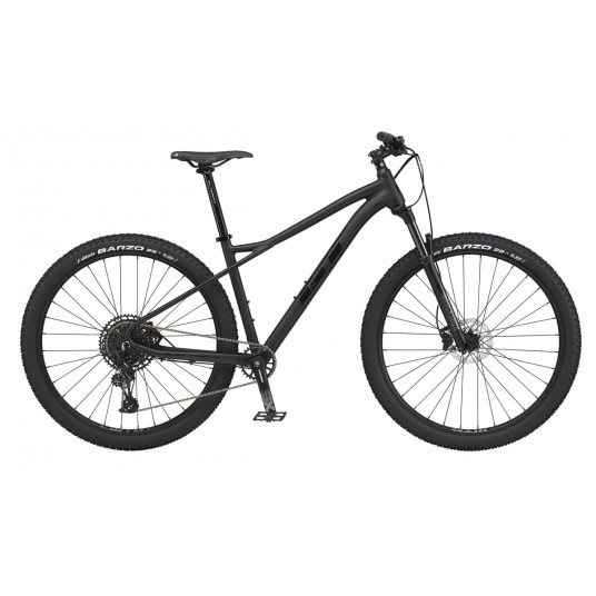 Dviratis 29" GT AVALANCHE 29 EXPERT (G27101M10/BBQ) - s