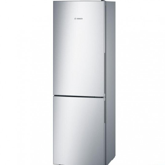  Šaldytuvas Bosch KGV36VIEA 