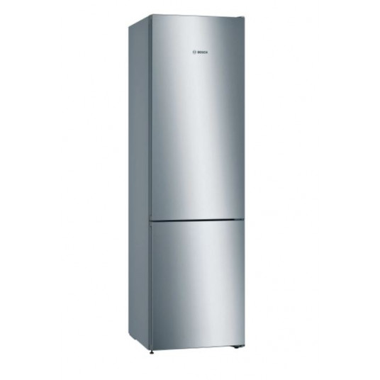 Šaldytuvas Bosch KGN39VLDB 