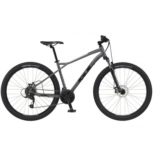 Dviratis 29" GT AGGRESSOR 29 COMP (G28201M30/WGR) - xl