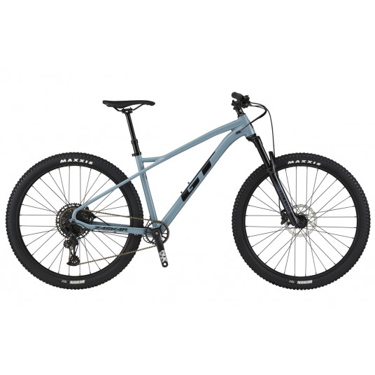 Dviratis 29" GT ZASKAR LT 29 EXPERT (G26151M20/JGL) - s