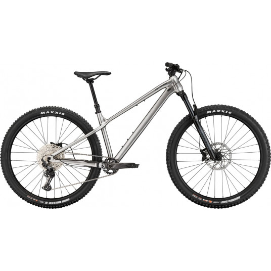  Dviratis 29" CANNONDALE HABIT HT 1 (C26102U10/MRC) - s 