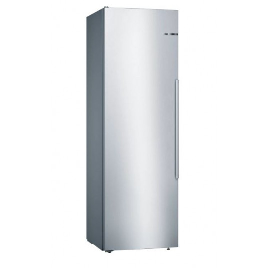  Šaldytuvas Bosch KSV36AIDP 