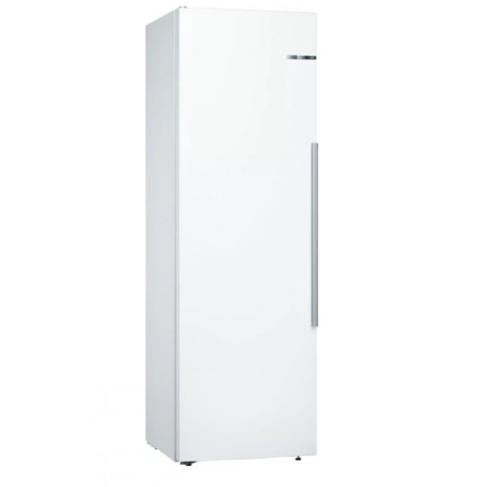  Šaldytuvas Bosch KSV36AWEP 