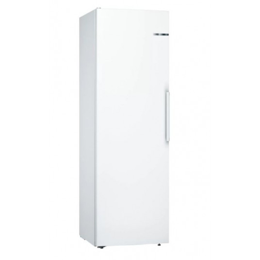  Šaldytuvas Bosch KSV36NWEP 