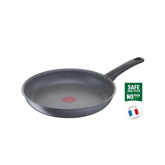  Keptuė TEFAL Healthy Chef Pan G1500472 Frying, 24 cm 
