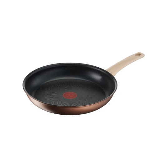  Tefal G2540553 keptuvė Universali keptuvė Turas 