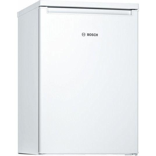  Mini šaldytuvas  Bosch KTR15NWFA 