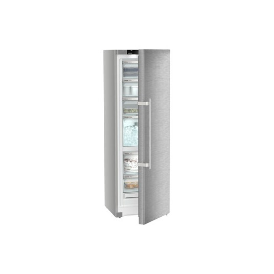  Šaldiklis Liebherr FNsdd 5297 