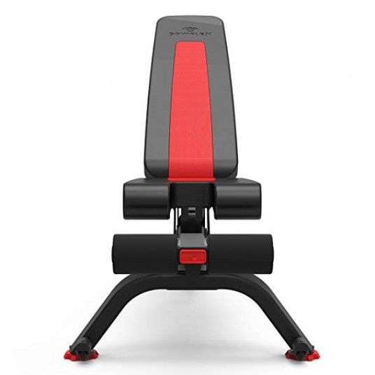 Suolas Bowflex 5.1S Stowable Bench