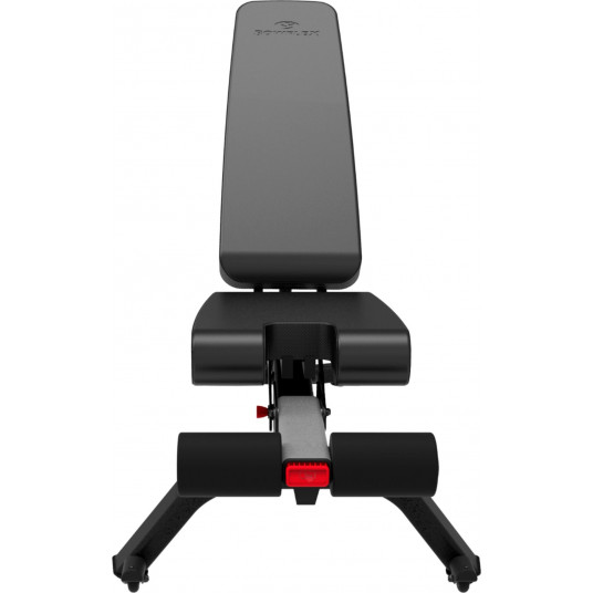 Suolas Bowflex 3.1S Stowable Bench