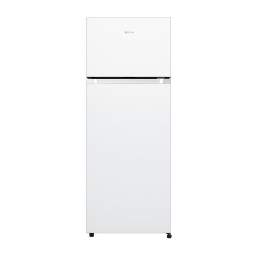  Šaldytuvas Gorenje RF4141PW4 