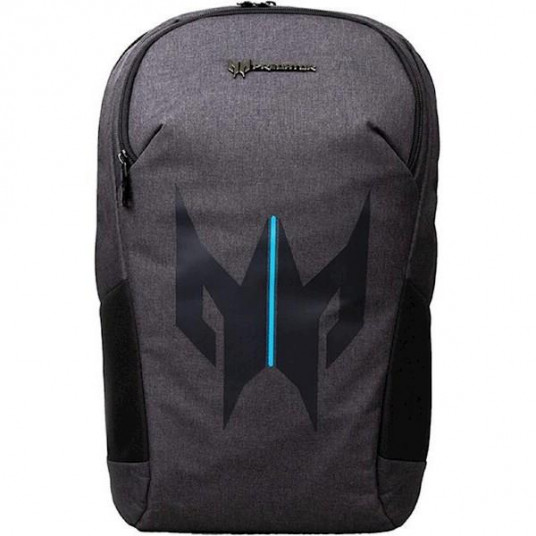  NB BACKPACK PREDATOR URBAN/15.6" GP.BAG11.027 ACER 