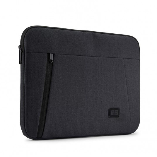  Notebook sleeve Case Logic Huxton 13.3", black 