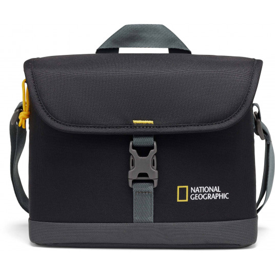 National Geographic Shoulder Bag Medium (NG E2 2370)