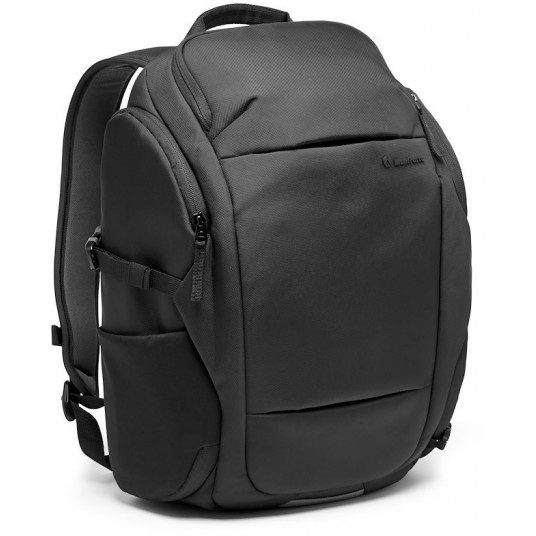 Manfrotto backpack Advanced Travel III (MB MA3-BP-T)