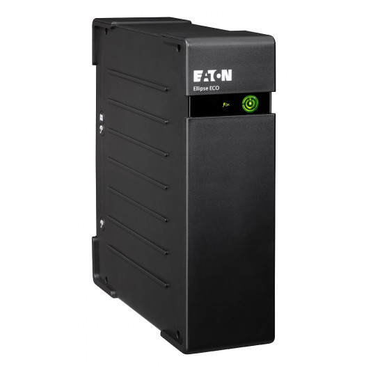  Eaton Ellipse ECO 650 FR 