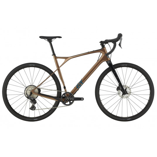  GT GRADE CARBON PRO LE (G11102M10/BNZ) - l 