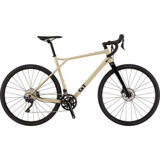 GT GRADE COMP (G11502M10/TAN) - l