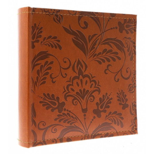  Albumas  GED KD46200 ART25 10x15 200 | kišeninis | knyginio rišimo 