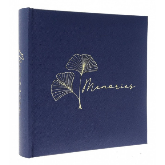  Albumas  GED KD46200 ART60 10x15 200 | kišeninis | knyginio rišimo 